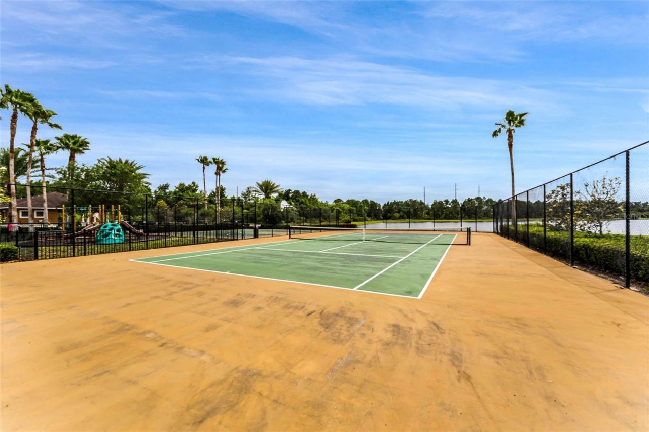 10882 Savannah Landing Circle , Orlando, FL 32832 Photo