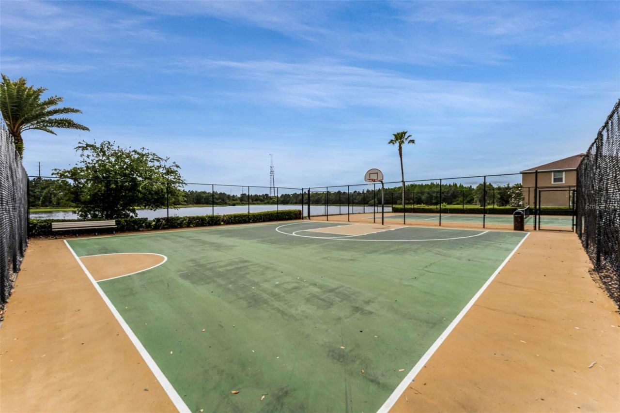 10882 Savannah Landing Circle , Orlando, FL 32832 Photo