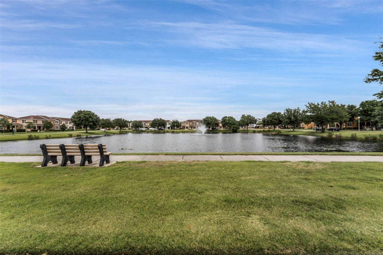 10882 Savannah Landing Circle , Orlando, FL 32832 Photo