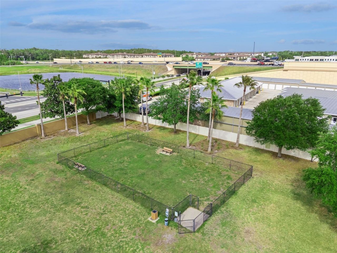 10882 Savannah Landing Circle , Orlando, FL 32832 Photo