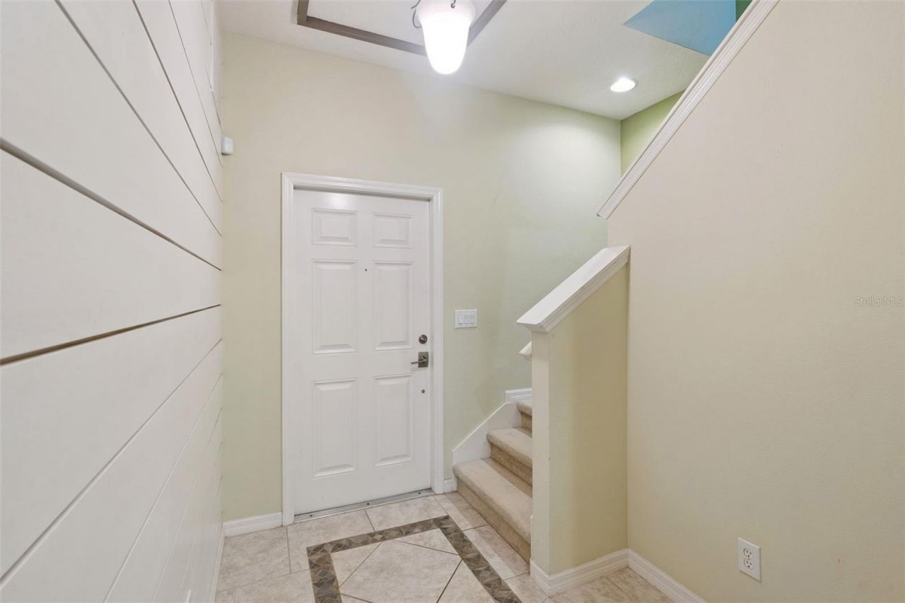 10882 Savannah Landing Circle , Orlando, FL 32832 Photo
