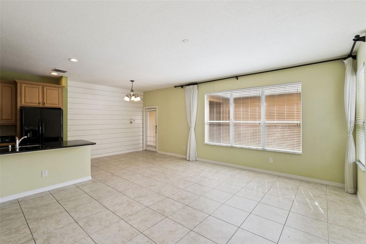 10882 Savannah Landing Circle , Orlando, FL 32832 Photo