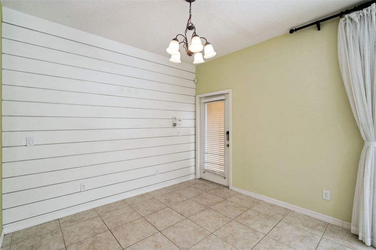 10882 Savannah Landing Circle , Orlando, FL 32832 Photo