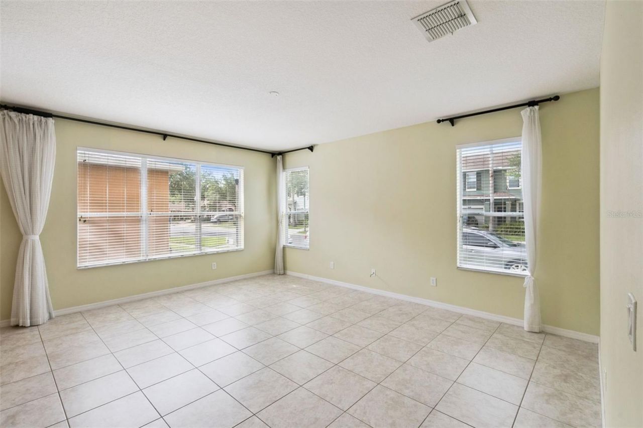 10882 Savannah Landing Circle , Orlando, FL 32832 Photo