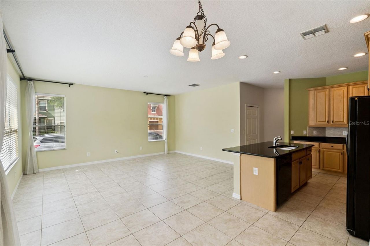 10882 Savannah Landing Circle , Orlando, FL 32832 Photo