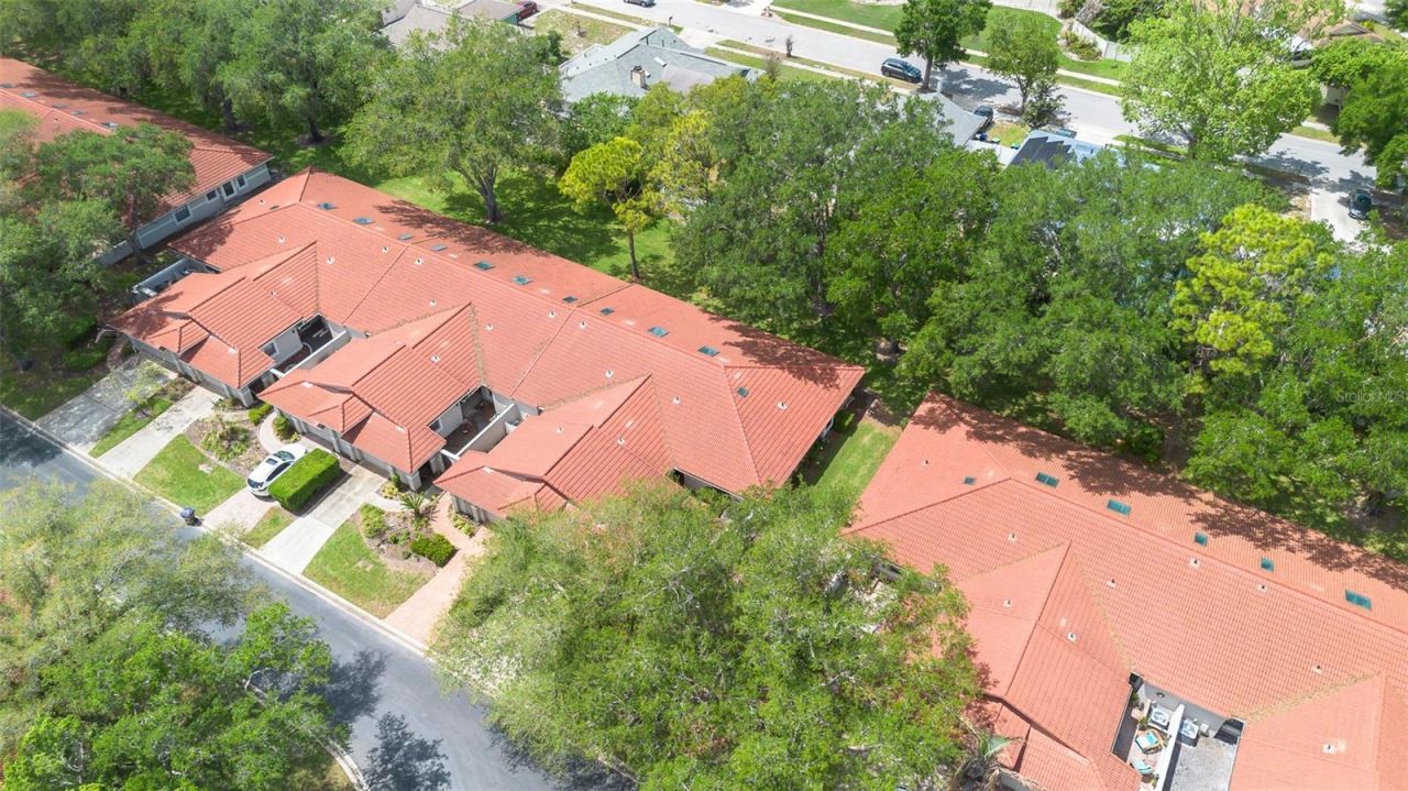 7516 Chapelhill Drive , Orlando, FL 32819 Photo