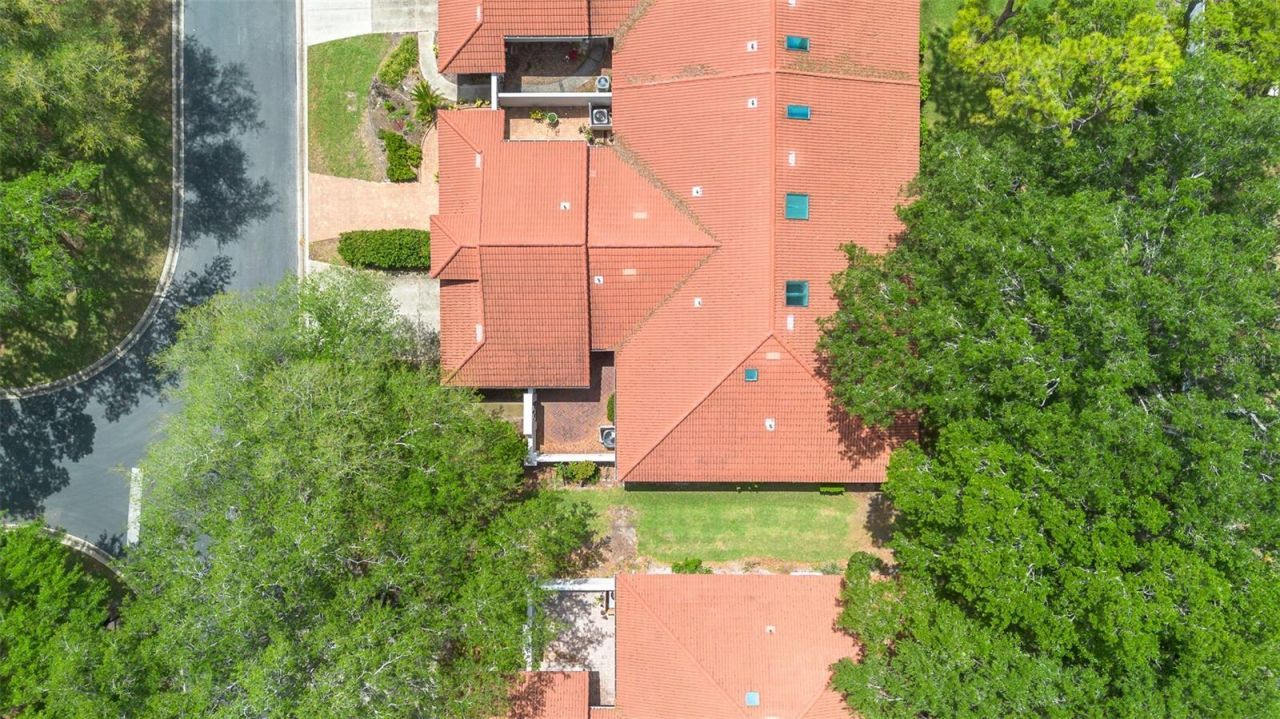 7516 Chapelhill Drive , Orlando, FL 32819 Photo