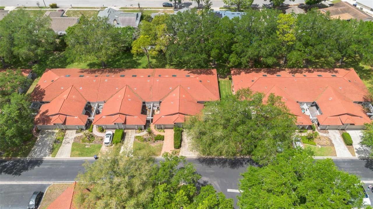 7516 Chapelhill Drive , Orlando, FL 32819 Photo