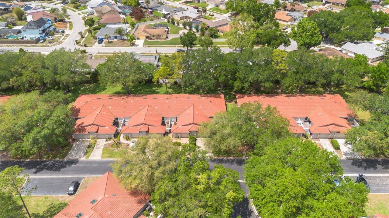 7516 Chapelhill Drive , Orlando, FL 32819 Photo