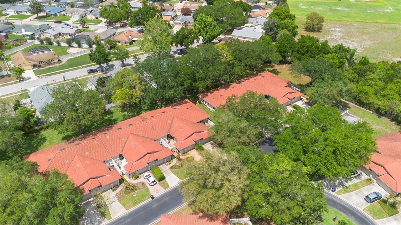 7516 Chapelhill Drive , Orlando, FL 32819 Photo