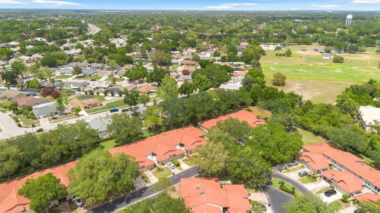 7516 Chapelhill Drive , Orlando, FL 32819 Photo