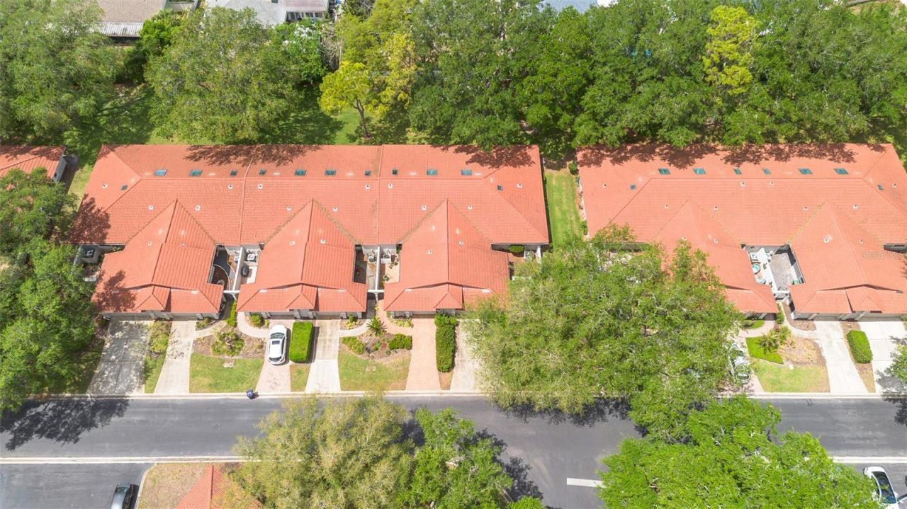 7516 Chapelhill Drive , Orlando, FL 32819 Photo