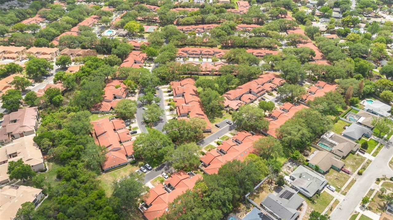 7516 Chapelhill Drive , Orlando, FL 32819 Photo