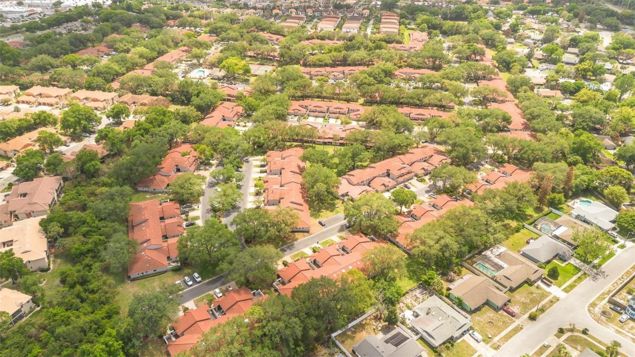 7516 Chapelhill Drive , Orlando, FL 32819 Photo