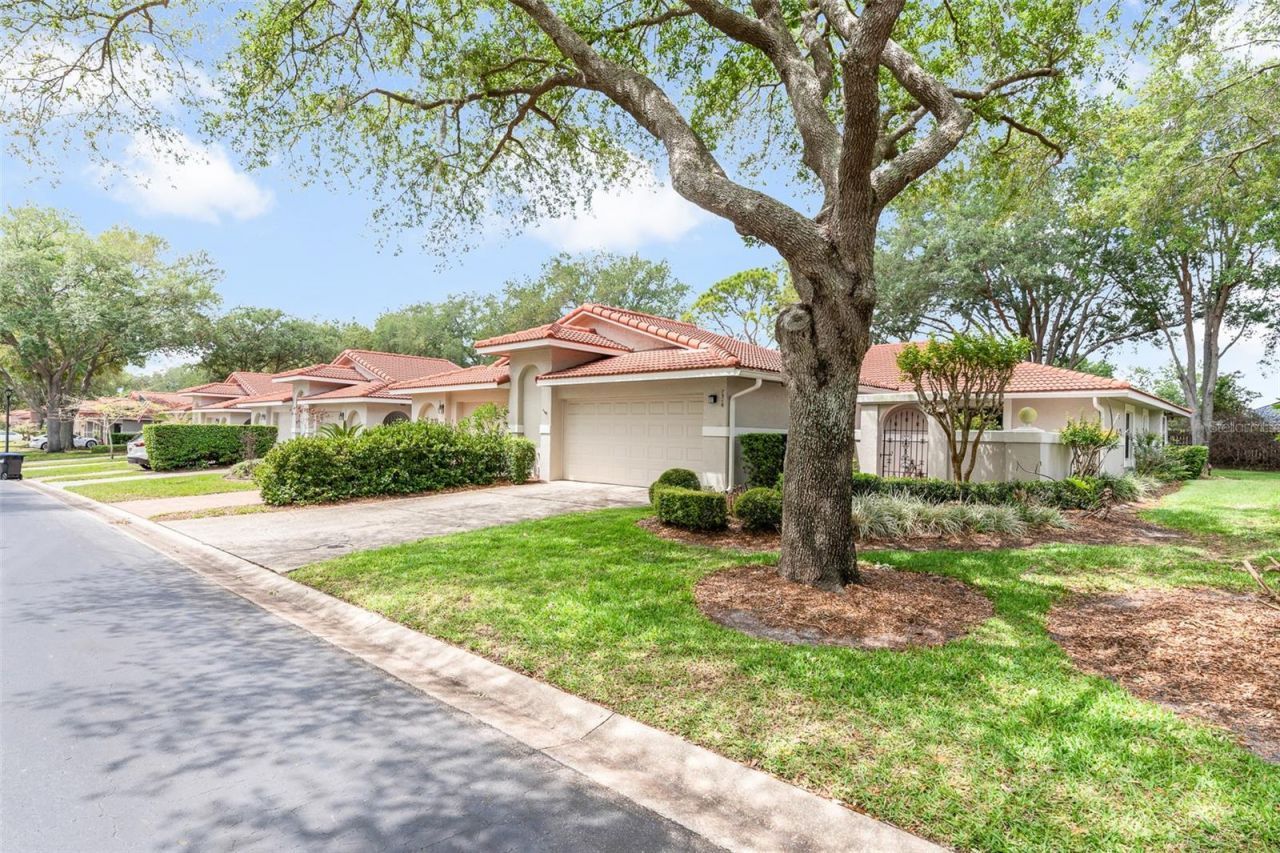 7516 Chapelhill Drive , Orlando, FL 32819 Photo