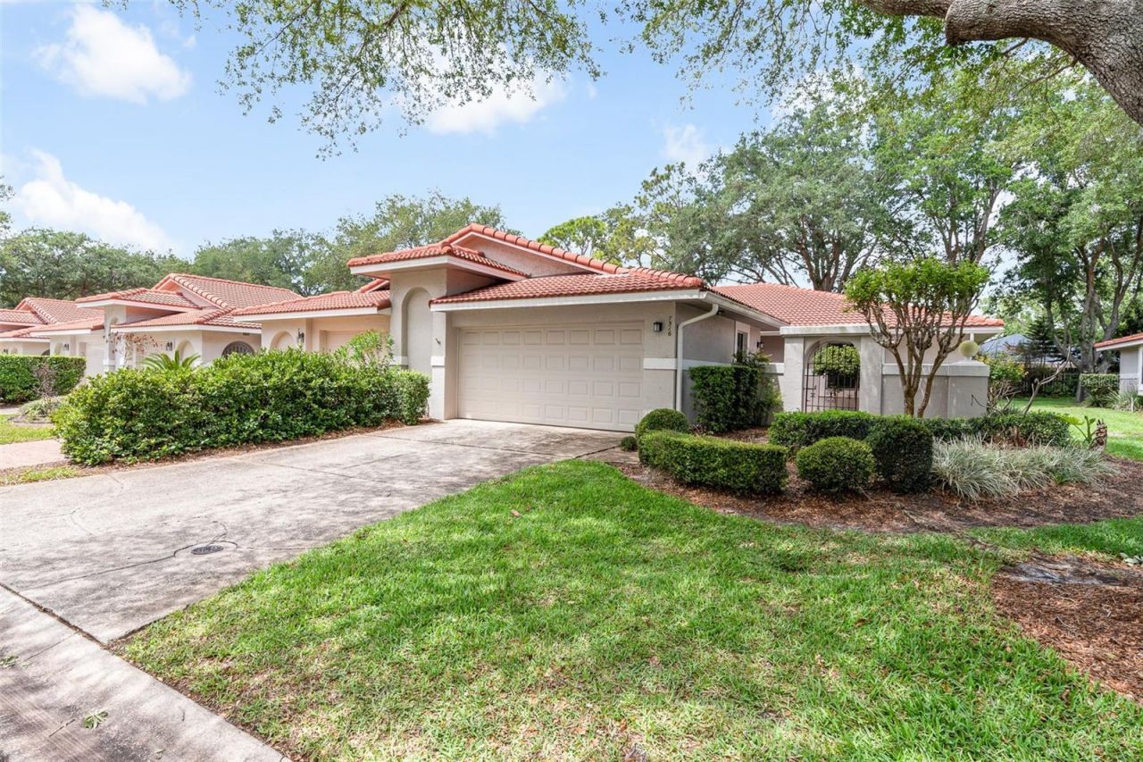 7516 Chapelhill Drive , Orlando, FL 32819 Photo