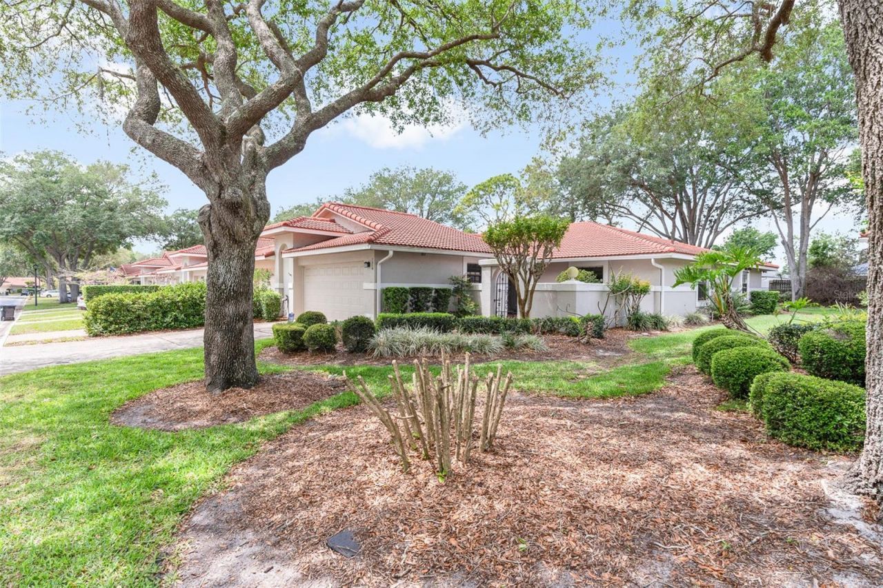 7516 Chapelhill Drive , Orlando, FL 32819 Photo