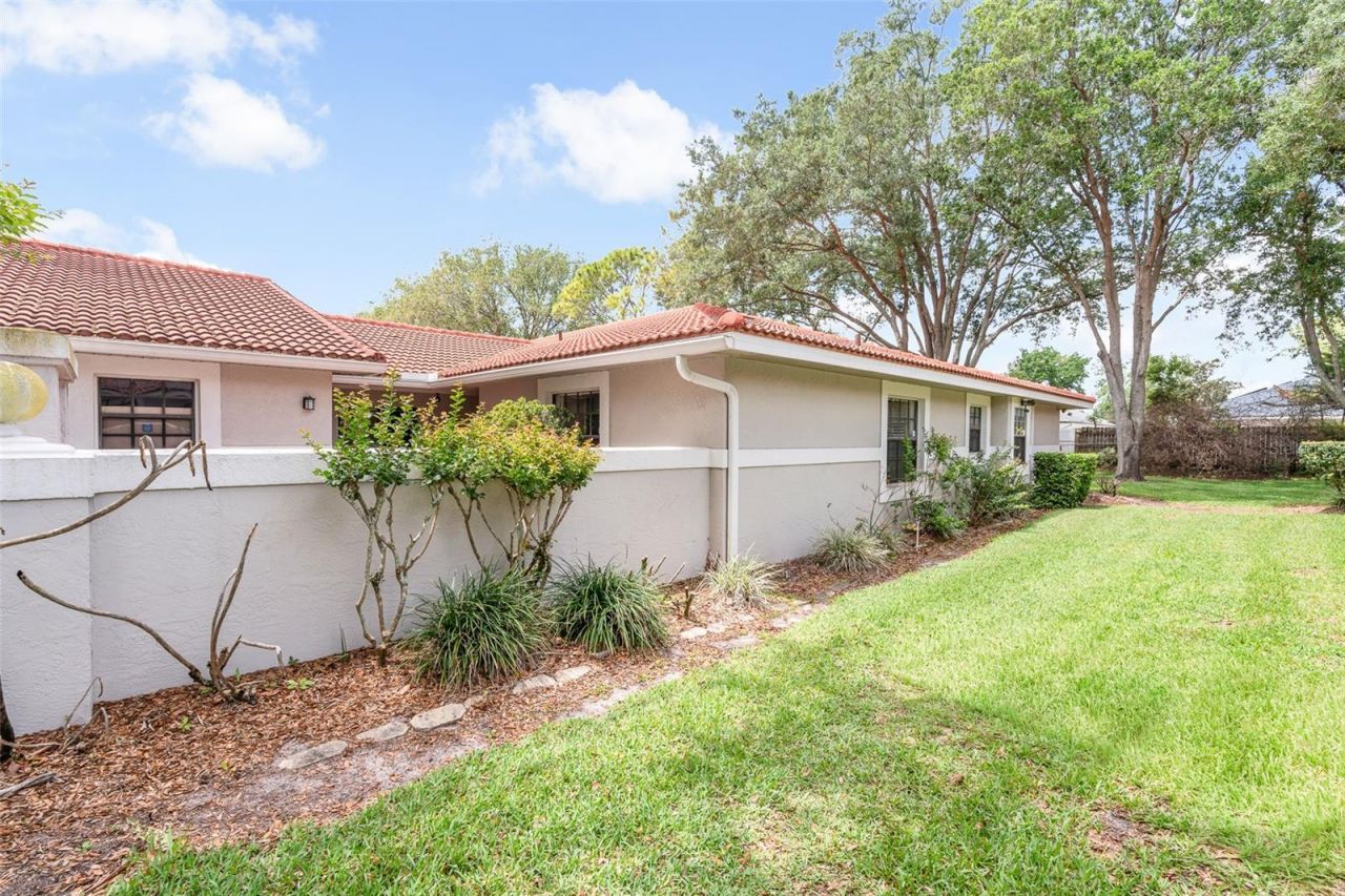 7516 Chapelhill Drive , Orlando, FL 32819 Photo