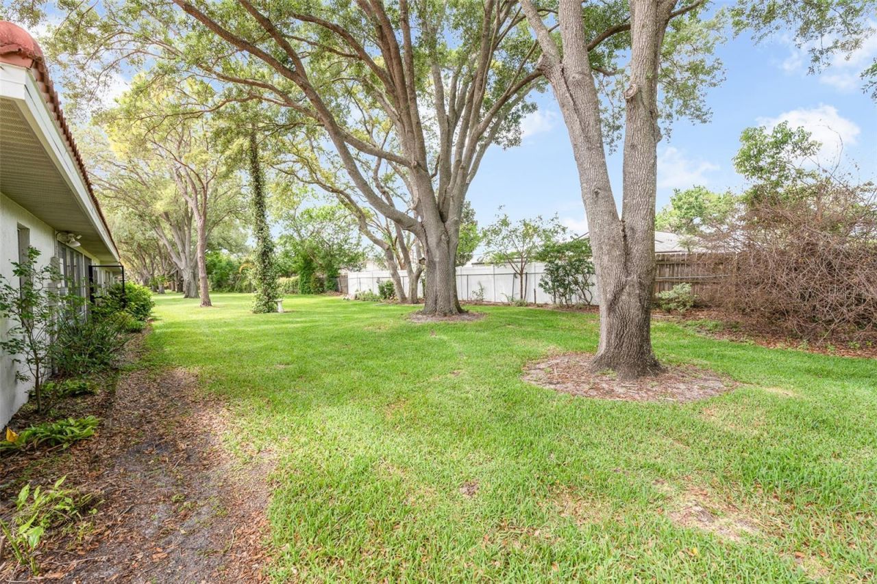 7516 Chapelhill Drive , Orlando, FL 32819 Photo