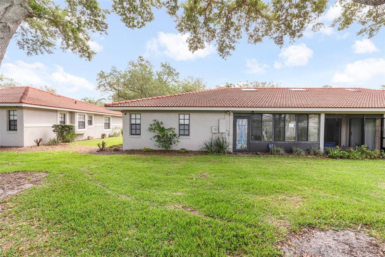 7516 Chapelhill Drive , Orlando, FL 32819 Photo