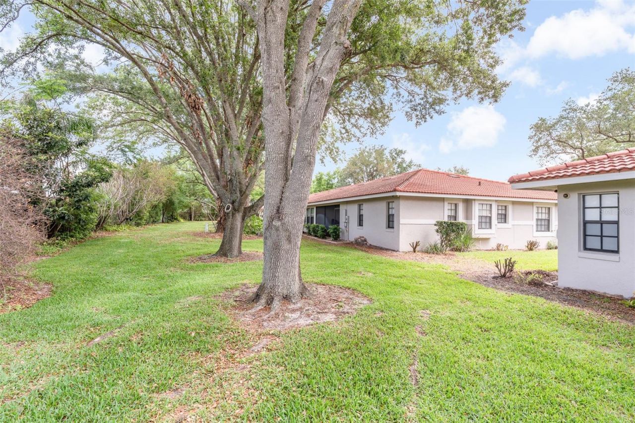 7516 Chapelhill Drive , Orlando, FL 32819 Photo