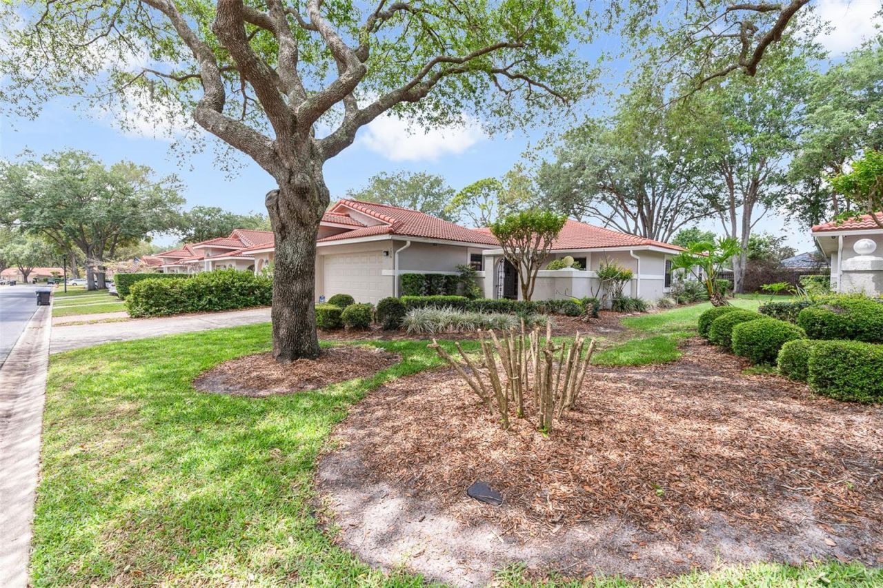 7516 Chapelhill Drive , Orlando, FL 32819 Photo