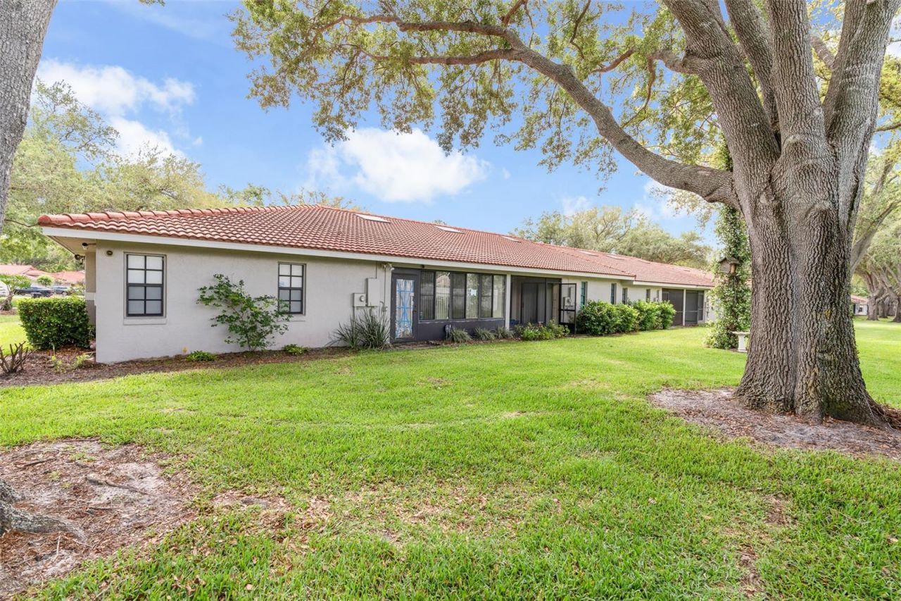 7516 Chapelhill Drive , Orlando, FL 32819 Photo