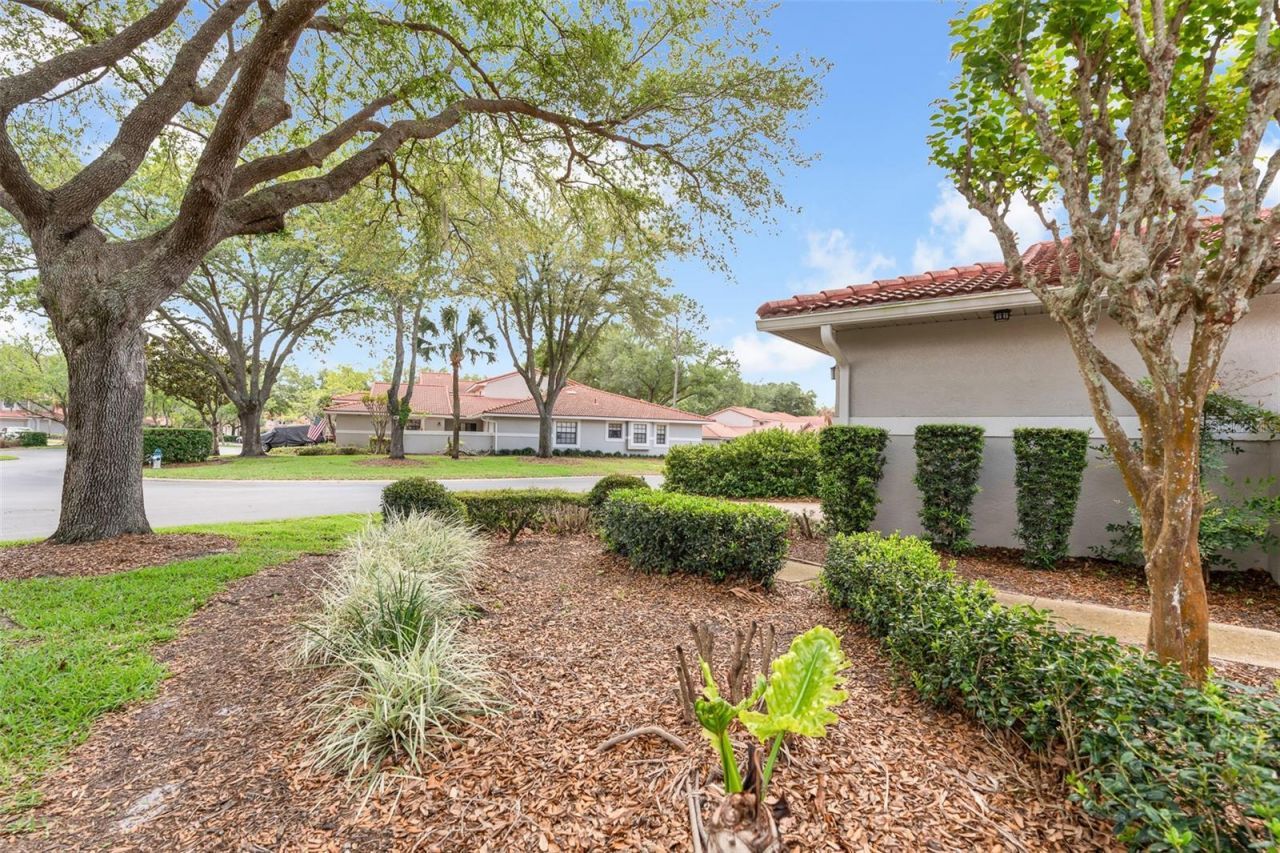 7516 Chapelhill Drive , Orlando, FL 32819 Photo