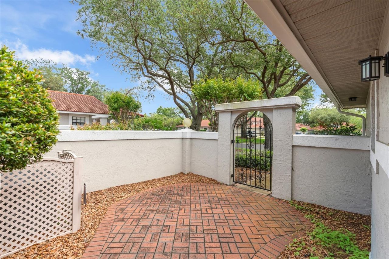 7516 Chapelhill Drive , Orlando, FL 32819 Photo