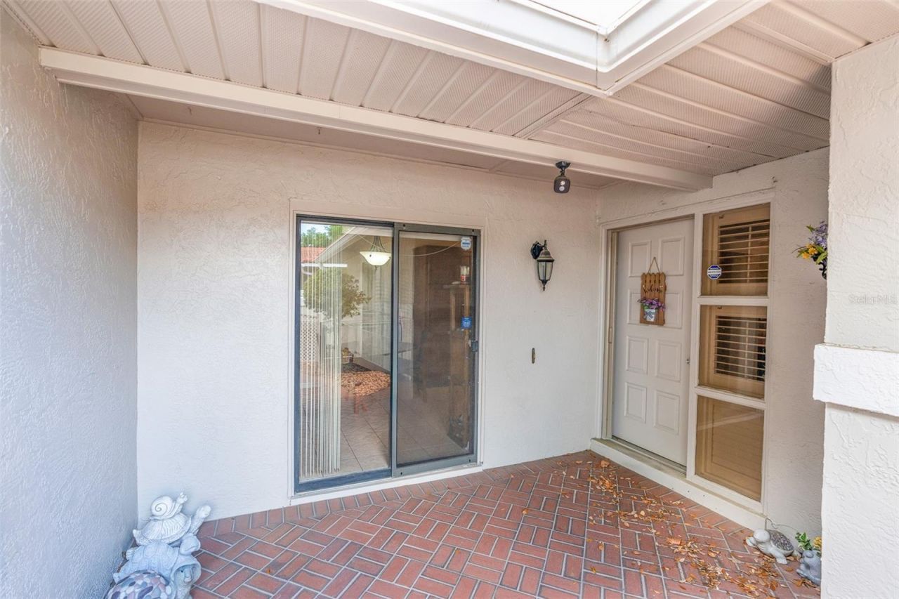 7516 Chapelhill Drive , Orlando, FL 32819 Photo