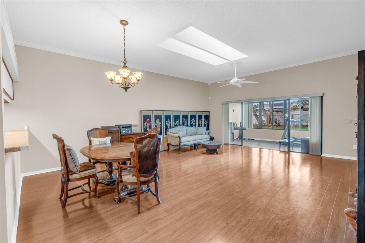 7516 Chapelhill Drive , Orlando, FL 32819 Photo