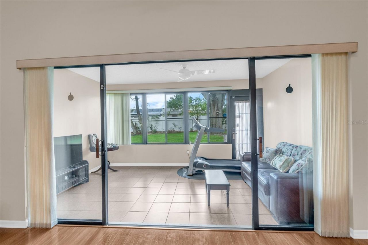 7516 Chapelhill Drive , Orlando, FL 32819 Photo