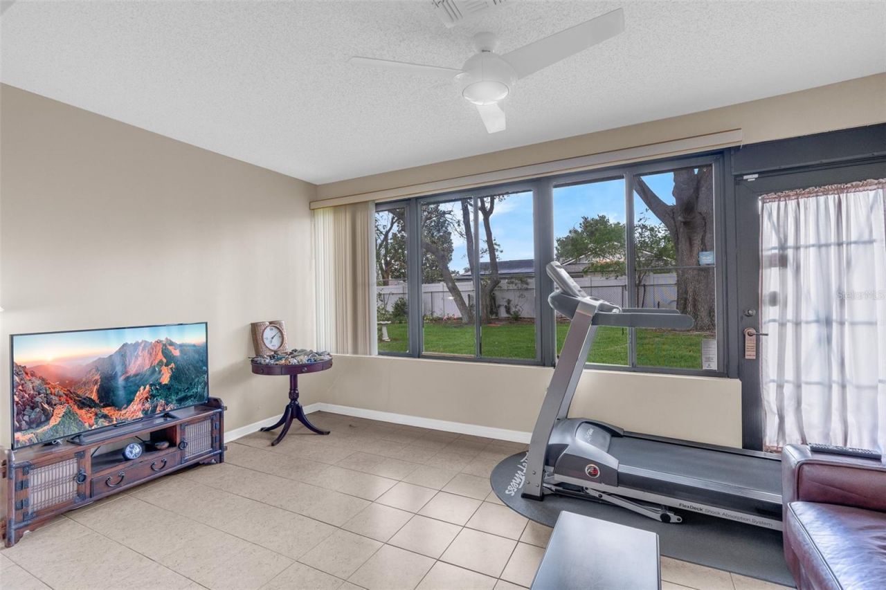 7516 Chapelhill Drive , Orlando, FL 32819 Photo