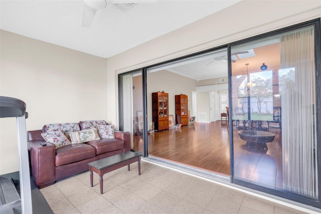 7516 Chapelhill Drive , Orlando, FL 32819 Photo