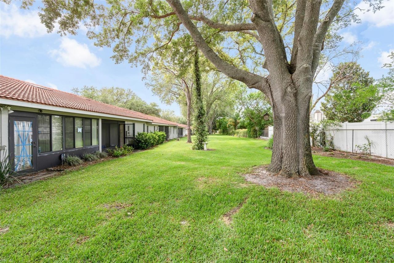 7516 Chapelhill Drive , Orlando, FL 32819 Photo