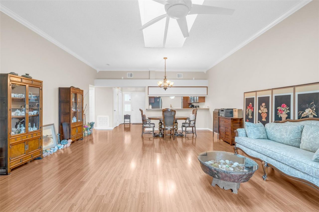 7516 Chapelhill Drive , Orlando, FL 32819 Photo