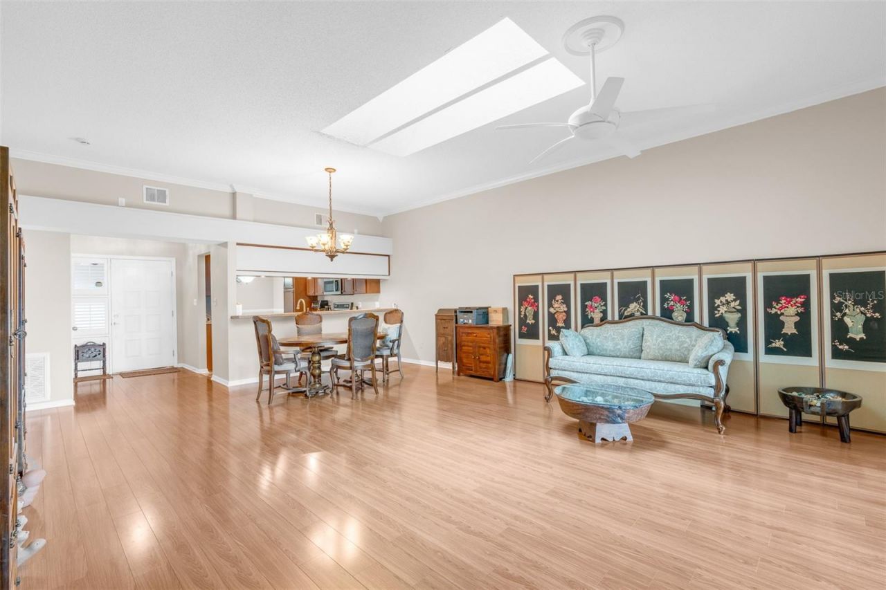 7516 Chapelhill Drive , Orlando, FL 32819 Photo