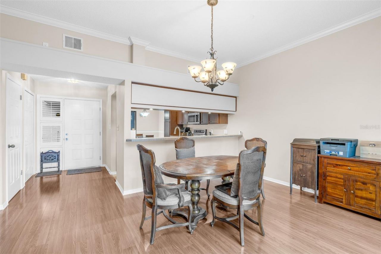 7516 Chapelhill Drive , Orlando, FL 32819 Photo