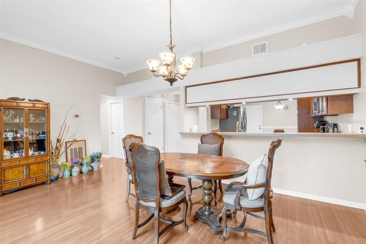 7516 Chapelhill Drive , Orlando, FL 32819 Photo