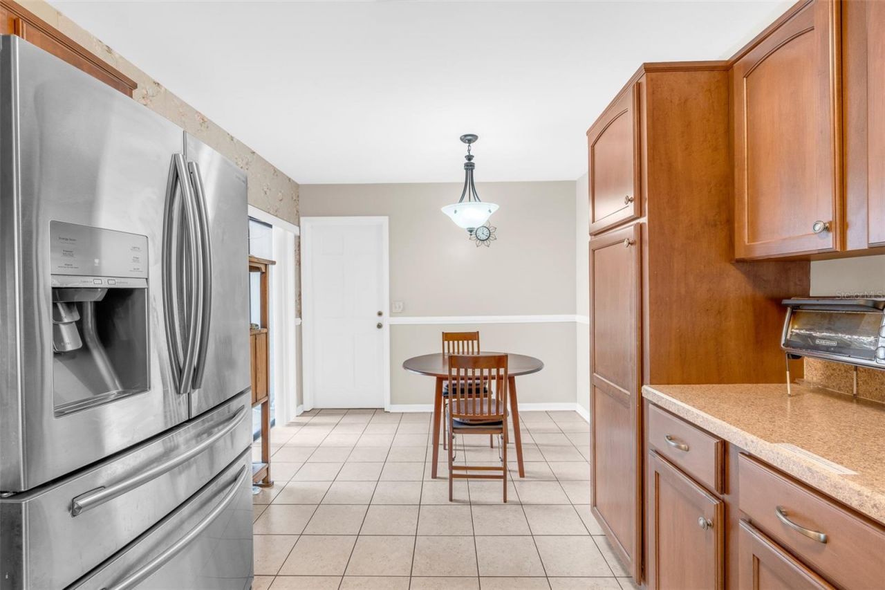 7516 Chapelhill Drive , Orlando, FL 32819 Photo