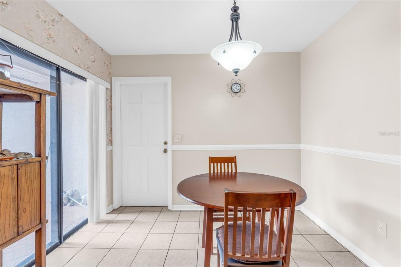 7516 Chapelhill Drive , Orlando, FL 32819 Photo