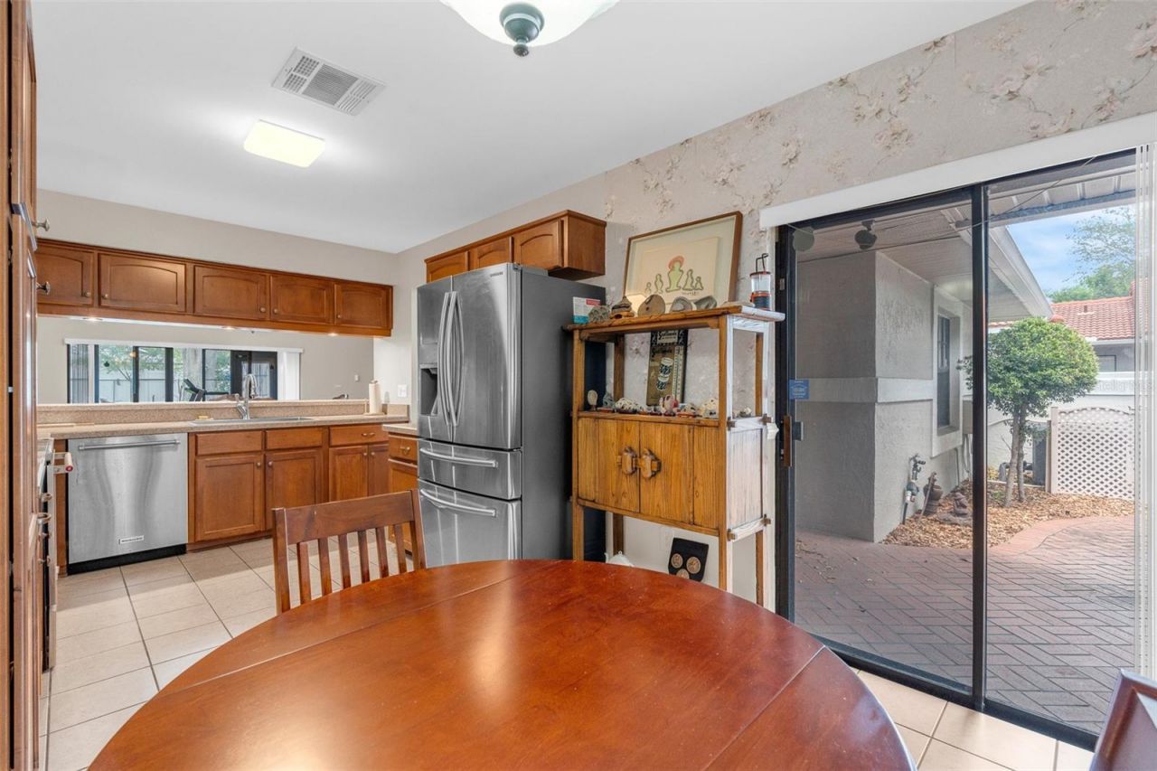 7516 Chapelhill Drive , Orlando, FL 32819 Photo