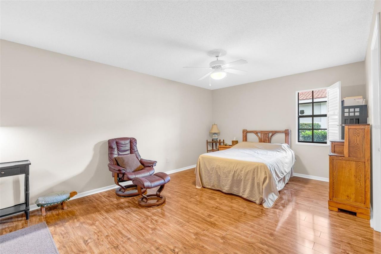 7516 Chapelhill Drive , Orlando, FL 32819 Photo