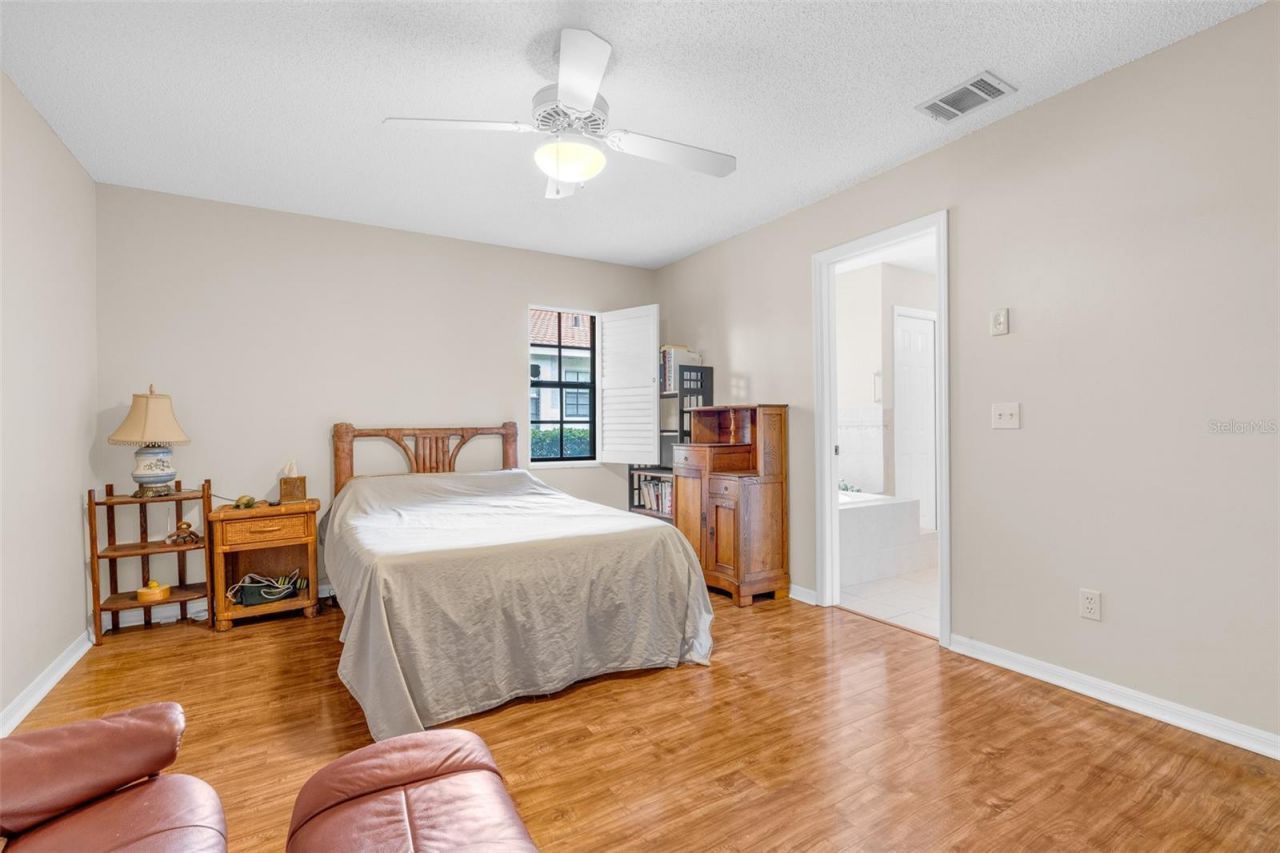 7516 Chapelhill Drive , Orlando, FL 32819 Photo