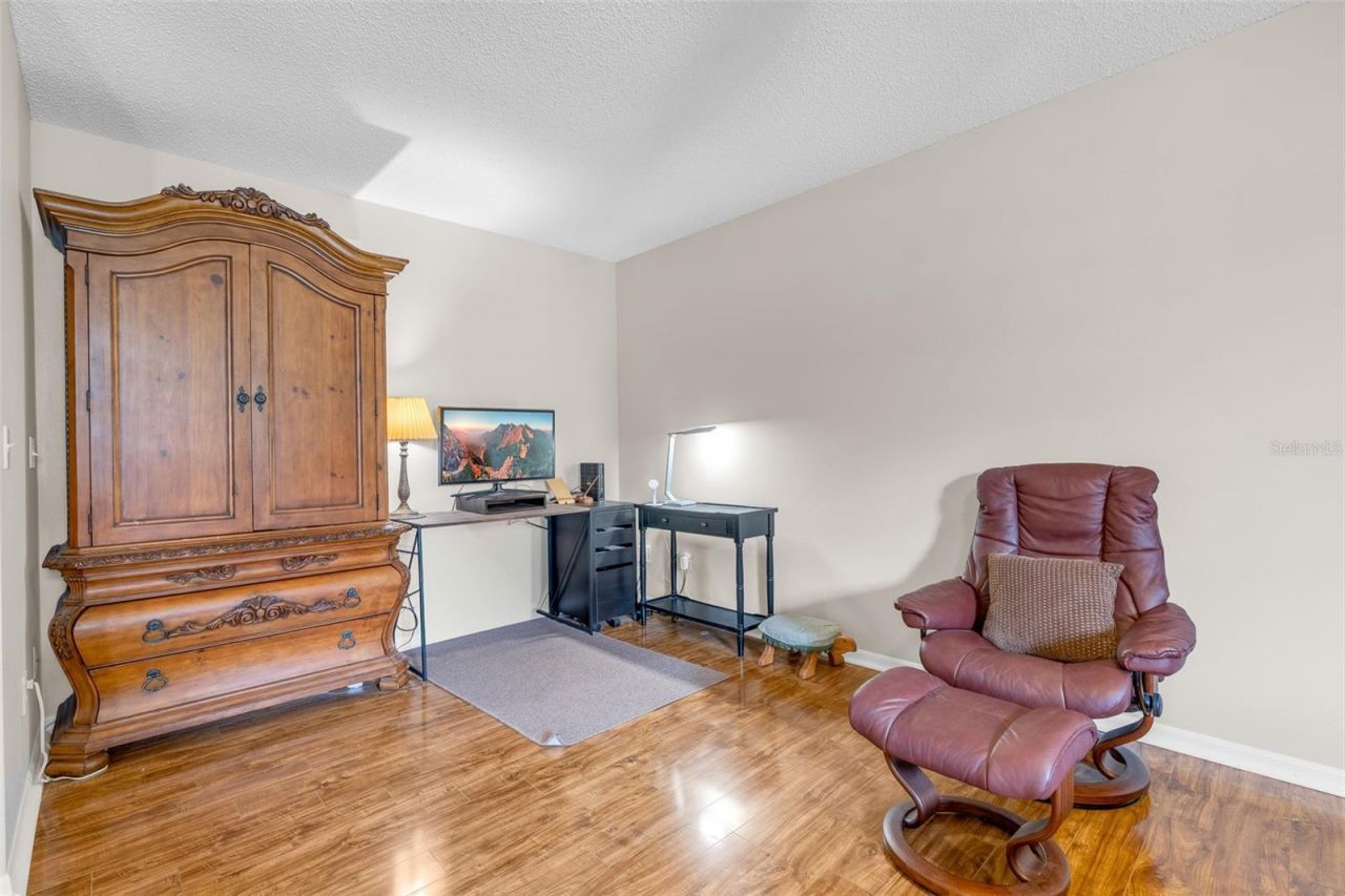 7516 Chapelhill Drive , Orlando, FL 32819 Photo