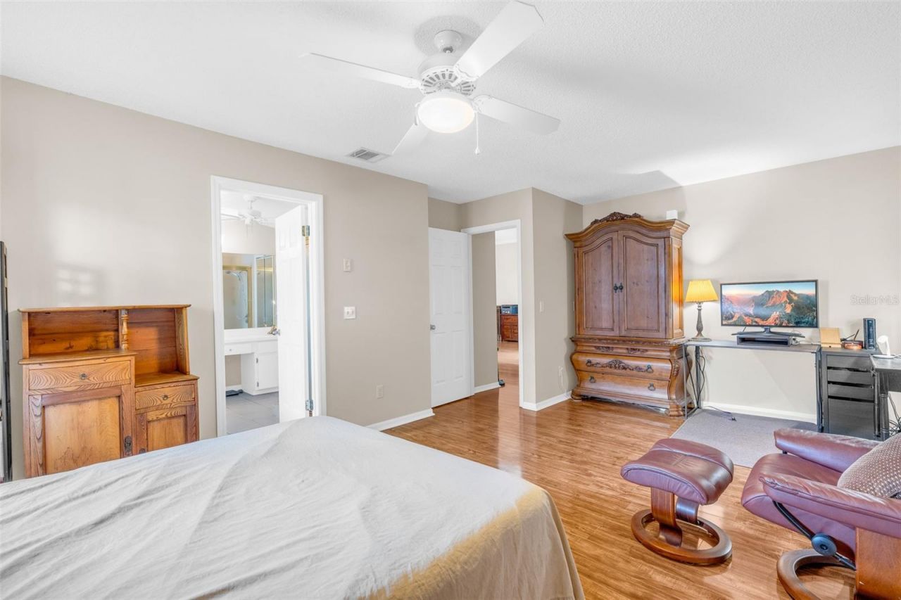 7516 Chapelhill Drive , Orlando, FL 32819 Photo