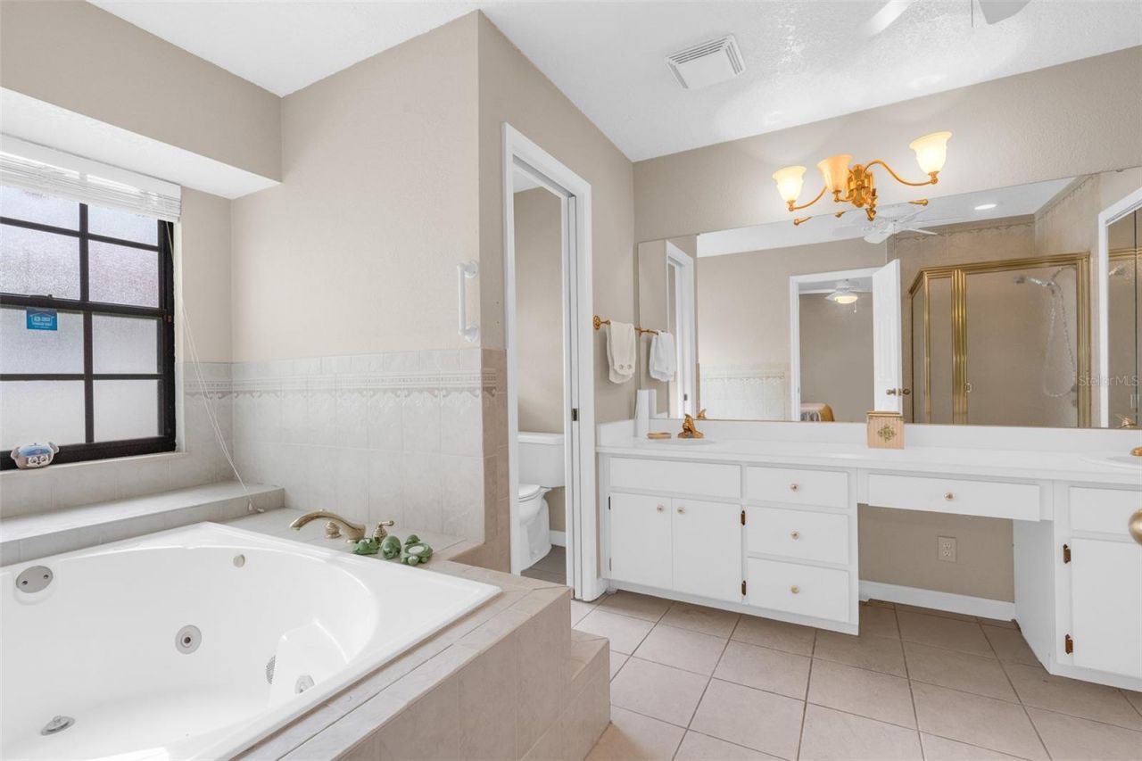 7516 Chapelhill Drive , Orlando, FL 32819 Photo