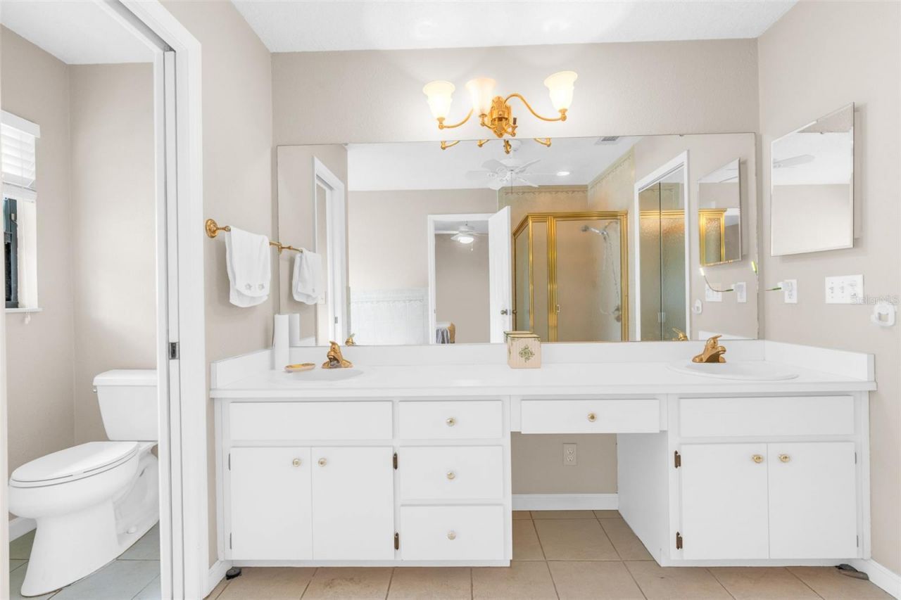 7516 Chapelhill Drive , Orlando, FL 32819 Photo