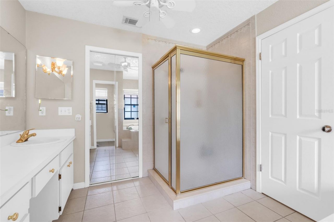 7516 Chapelhill Drive , Orlando, FL 32819 Photo