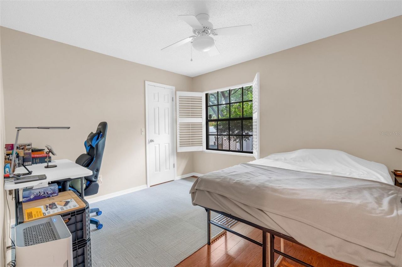 7516 Chapelhill Drive , Orlando, FL 32819 Photo